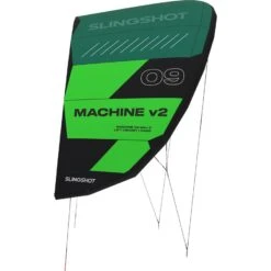 Slingshot Machine V2 Big Air Kite Discounts Apply ! 14 Slingshot Machine V2 Big Air Kite Discounts Apply ! -Wind Rush Shop slingshot 2023 machine v2 big air kite size 5