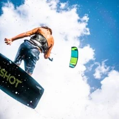 Slingshot Machine V2 Big Air Kite Discounts Apply ! 16 Slingshot Machine V2 Big Air Kite Discounts Apply ! -Wind Rush Shop slingshot 2023 machine v2 big air kite size 7