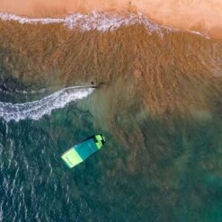 Slingshot Machine V2 Big Air Kite Discounts Apply ! 17 Slingshot Machine V2 Big Air Kite Discounts Apply ! -Wind Rush Shop slingshot 2023 machine v2 big air kite size 8