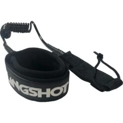 Slingshot - Slingwing Wrist Leash V2 Discounts Apply ! -Wind Rush Shop slingshot 2023 slingwing wrist leash v2 2