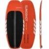 Slingshot Alien Air V5 Hydrofoil Board Discounts Apply ! 1 Slingshot Alien Air V5 Hydrofoil Board Discounts Apply ! -Wind Rush Shop slingshot alien air v5 size 1