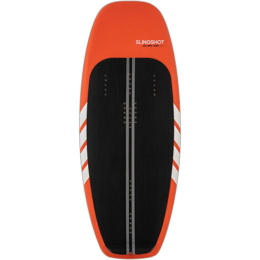 Slingshot Alien Air V5 Hydrofoil Board Discounts Apply ! 4 Slingshot Alien Air V5 Hydrofoil Board Discounts Apply ! - Image 2