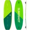 Slingshot Dream Rider V1 - Freeride Comfort Twintip Kiteboard Discounts Apply ! 2 Slingshot Dream Rider V1 - Freeride Comfort Twintip Kiteboard Discounts Apply ! -Wind Rush Shop slingshot dream rider v1 size 1
