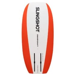 Slingshot Dwarfcraft V2 Hydrofoil Deck Discounts Apply ! 10 Slingshot Dwarfcraft V2 Hydrofoil Deck Discounts Apply ! -Wind Rush Shop slingshot dwarfcraft v2 size 3