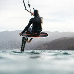 Slingshot Dwarfcraft V2 Hydrofoil Deck Discounts Apply ! 13 Slingshot Dwarfcraft V2 Hydrofoil Deck Discounts Apply ! -Wind Rush Shop slingshot dwarfcraft v2 size 6