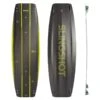 Slingshot Formula V2 - Performance Twintip Kiteboard - 30% Off Discounts Apply ! -Wind Rush Shop slingshot formula v2 size 1