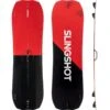 Slingshot Glide V13 161cm Lightwind Twintip Kiteboard Discounts Apply ! -Wind Rush Shop slingshot glide v13 161cm 1