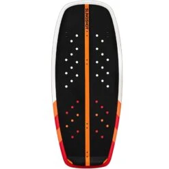 Slingshot Hope Craft V1 - Hydrofoil Deck Discounts Apply ! -Wind Rush Shop slingshot hope craft v1 2