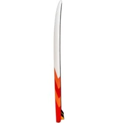 Slingshot Hope Craft V1 - Hydrofoil Deck Discounts Apply ! -Wind Rush Shop slingshot hope craft v1 4