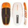 Slingshot I-Fly V1 Inflatable Wingboard Discounts Apply ! -Wind Rush Shop slingshot ifly v1 wingboard size 1