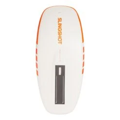 Slingshot I-Fly V1 Inflatable Wingboard Discounts Apply ! 11 Slingshot I-Fly V1 Inflatable Wingboard Discounts Apply ! -Wind Rush Shop slingshot ifly v1 wingboard size 3