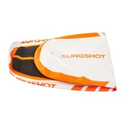 Slingshot I-Fly V1 Inflatable Wingboard Discounts Apply ! 13 Slingshot I-Fly V1 Inflatable Wingboard Discounts Apply ! -Wind Rush Shop slingshot ifly v1 wingboard size 5