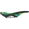 Slingshot Javelin V1 Wing Discounts Apply ! -Wind Rush Shop slingshot javelin v1 size 1
