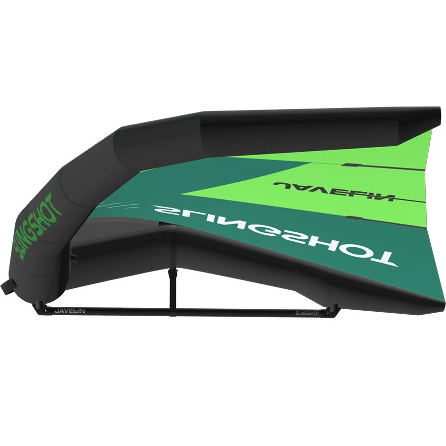 Slingshot Javelin V1 Wing Discounts Apply ! 5 Slingshot Javelin V1 Wing Discounts Apply ! - Image 3