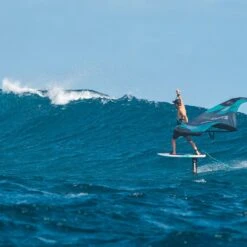 Slingshot Javelin V1 Wing Discounts Apply ! 16 Slingshot Javelin V1 Wing Discounts Apply ! -Wind Rush Shop slingshot javelin v1 size 7