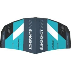 Slingshot Javelin V1 Wing Discounts Apply ! 17 Slingshot Javelin V1 Wing Discounts Apply ! -Wind Rush Shop slingshot javelin v1 size 8