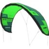 Slingshot Machine V1 - 70% Off Discounts Apply ! -Wind Rush Shop slingshot machine v1 kite size bar 1