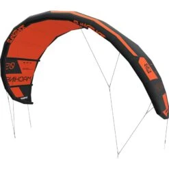 Slingshot Machine V1 - 70% Off Discounts Apply ! -Wind Rush Shop slingshot machine v1 kite size bar 3