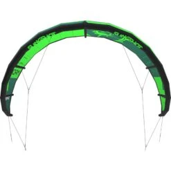 Slingshot Machine V1 - 70% Off Discounts Apply ! -Wind Rush Shop slingshot machine v1 kite size bar 4