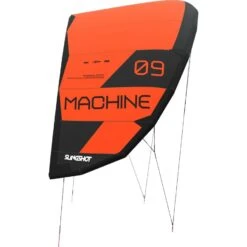 Slingshot Machine V1 - 70% Off Discounts Apply ! -Wind Rush Shop slingshot machine v1 kite size bar 5