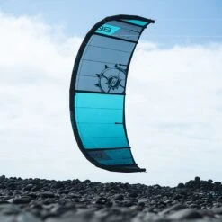 Slingshot Machine V1 - 70% Off Discounts Apply ! -Wind Rush Shop slingshot machine v1 kite size bar 7