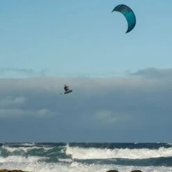 Slingshot Machine V1 - 70% Off Discounts Apply ! -Wind Rush Shop slingshot machine v1 kite size bar 8