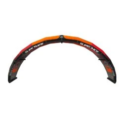 Wind Rush Shop -Wind Rush Shop slingshot rpm v12 freeride kite size bar 2