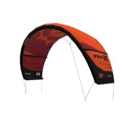 Slingshot RPX V1 Freeride Kite - 60% Off Discounts Apply ! -Wind Rush Shop slingshot rpx v1 freeride kite size bar 3