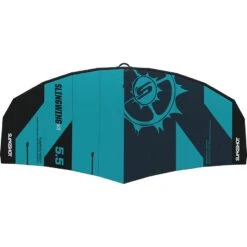 Slingshot Slingwing V3 - 55% Off Discounts Apply ! 12 Slingshot Slingwing V3 - 55% Off Discounts Apply ! -Wind Rush Shop slingshot slingwing v3 size 3
