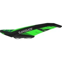 Slingshot Slingwing V3 - 55% Off Discounts Apply ! 13 Slingshot Slingwing V3 - 55% Off Discounts Apply ! -Wind Rush Shop slingshot slingwing v3 size 4