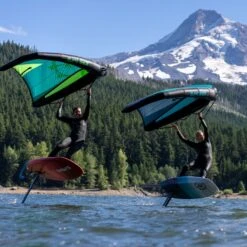 Slingshot Slingwing V3 - 55% Off Discounts Apply ! 15 Slingshot Slingwing V3 - 55% Off Discounts Apply ! -Wind Rush Shop slingshot slingwing v3 size 6