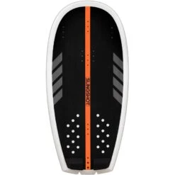 Slingshot Travel Craft V1 - Hydrofoil Deck Discounts Apply ! -Wind Rush Shop slingshot travel craft v1 2