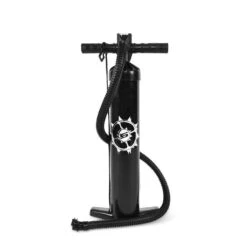 Slingshot Kim K 24" Kite Pump With PSI Meter Discounts Apply !