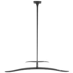 Slingshot Phantasm 926 Wing Foil Package - 30% Off Discounts Apply ! -Wind Rush Shop slingshot2021 phantasm 926 wing foil 3