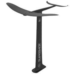 Slingshot Phantasm 926 Wing Foil Package - 30% Off Discounts Apply ! -Wind Rush Shop slingshot2021 phantasm 926 wing foil 4