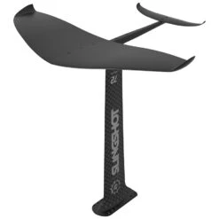 Slingshot Phantasm 928 Wing Foil Package - 30% Off Discounts Apply ! -Wind Rush Shop slingshot2021 phantasm 928 wing foil 4