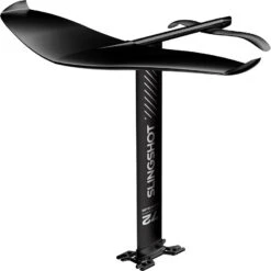 Slingshot Hover Glide FWING V2 - 30% Off Discounts Apply ! 9 Slingshot Hover Glide FWING V2 - 30% Off Discounts Apply ! -Wind Rush Shop slingshot2023 hoverglide fwing v2 3