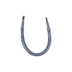 Guardian Chicken Loop Discounts Apply ! -Wind Rush Shop slingshot chickenloop guardian size 2