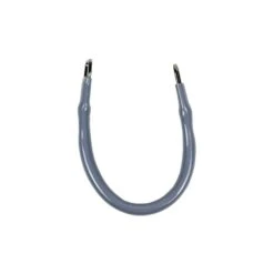 Slingshot Sentinel Chicken Loop Discounts Apply ! -Wind Rush Shop slingshot chickenloop sentinel size 2