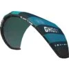 Slingshot Ghost V1 Single Strut FreerideFoil Kite - 70% Off Discounts Apply ! -Wind Rush Shop slingshot ghost v1 size bar 001