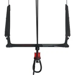 Slingshot Sentry V1 Control Bar - 55% Off Discounts Apply ! 9 Slingshot Sentry V1 Control Bar - 55% Off Discounts Apply ! -Wind Rush Shop slingshot sentry v1 control bar 2