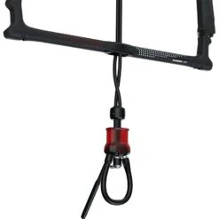 Slingshot Sentry V1 Control Bar - 55% Off Discounts Apply ! 11 Slingshot Sentry V1 Control Bar - 55% Off Discounts Apply ! -Wind Rush Shop slingshot sentry v1 control bar 4