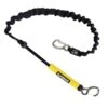 Slingshot Surefire Leash - 75% Off Discounts Apply ! -Wind Rush Shop slingshot surefire leash 1