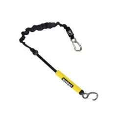 Slingshot Surefire Leash - 75% Off Discounts Apply ! -Wind Rush Shop slingshot surefire leash 2