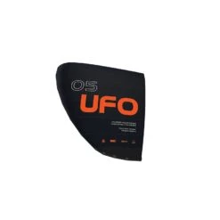 Slingshot UFO V1.1 Zero Strut Foil Kite - 75% Off Discounts Apply ! -Wind Rush Shop slingshot ufo v1.1 size bar 3