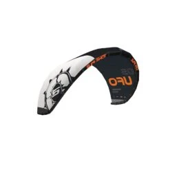 Slingshot UFO V1.1 Zero Strut Foil Kite - 75% Off Discounts Apply ! -Wind Rush Shop slingshot ufo v1.1 size bar 5