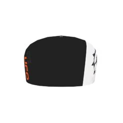 Slingshot UFO V1.1 Zero Strut Foil Kite - 75% Off Discounts Apply ! -Wind Rush Shop slingshot ufo v1.1 size bar 6