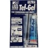 Tef-Gel Corrosion Eliminator And Anti-Seize Lubricant - 20cc Discounts Apply ! -Wind Rush Shop tef gel 4