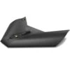 Triton T1 Monowing Hydrofoil Wing Discounts Apply ! -Wind Rush Shop triton t1 mono wing hydrofoil wing 1