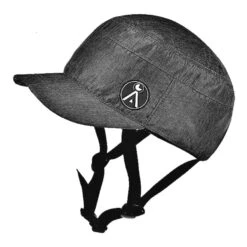 Surf And Foil Impact Hat - 20% Off Holiday Sale Discounts Apply ! -Wind Rush Shop vebodi 2023 surf impact hat 2